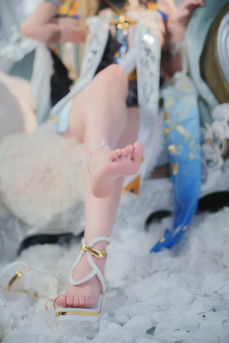 Seele麦麦_No_029_鸣潮_菲比&卡提希娅_蓝色花海物语_96P_315MB tg@simisebaisi 【丝足阁】015.webp